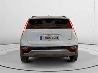 Usado Kia Niro 141 CV (103 kW) 2022 Blanco SUV