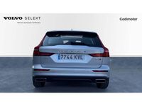 usado Volvo V60 CC D4 Awd Aut.