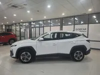 Nuevo Hyundai Tucson 238 CV (175 kW) 2026 SUV