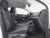 Nuevo Skoda Karoq Selection 150 CV (110 kW) 2025 Blanco SUV