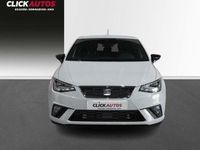 Usado Seat Ibiza FR 150 CV (110 kW) 2023 Utilitario