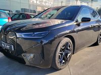 usado BMW iX xDrive50