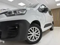 Usado Fiat Doblò Feel 130 CV (95 kW) 2023 Blanco Monovolumen