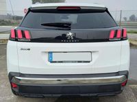 usado Peugeot 3008 1.5 BLUEHDI 96KW ALLURE S&S 5P