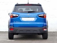 usado Ford Ecosport 1.0T ECOBOOST 92KW ACTIVE 125 5P