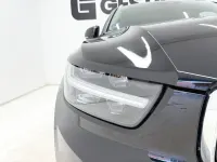 Usado Volvo XC40 Plus 262 CV (192 kW) 2022 SUV