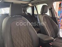 Usado BMW X1 190 CV (139 kW) 2020 Blanco SUV