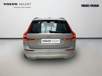 usado Volvo XC60 B4 Core Fwd Aut.