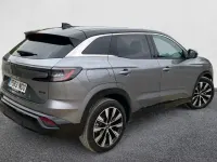 Usado Renault Austral Techno 200 CV (147 kW) 2025 SUV