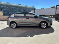 usado Fiat Tipo 1.6 Multijet II Lounge