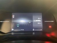 Nuevo Renault Clio V Evolution 100 CV (73 kW) 2025 Rojo Berlina