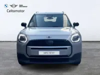 Usado Mini Countryman 163 CV (119 kW) 2024 SUV