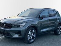Nuevo Volvo XC40 Plus 197 CV (144 kW) 2025 Verde SUV
