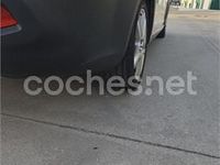 Occasion Seat Altea 105 PK (77 kW) 2014 Wit MPV