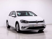 usado VW Golf 1.5 TSI 110KW DSG ADVANCE 150 5P