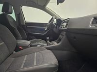 usado Seat Ateca 2.0 TDI X-Perience XXL 110 kW (150 CV)