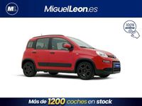 Imagen 2