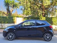 usado Mazda 2 1.4 CRTD Active + 68 CV