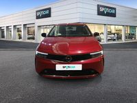 Usado Opel Astra Edition 130 CV (95 kW) 2023 Rojo Berlina