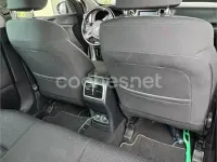 Usado Kia Sportage 132 CV (97 kW) 2017 Marrón SUV