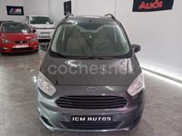 Imagen 2