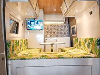 Usado Peugeot Boxer 130 CV (95 kW) 2017 Blanco Van