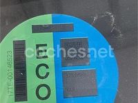 Usado Kia Sportage 135 CV (99 kW) 2014 Blanco SUV