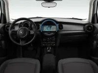 Usado Mini Cooper 136 CV (100 kW) 2022 Utilitario