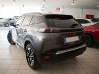 usado Peugeot 2008 1.2 PureTech S&S Allure 100