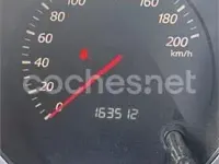 Usado Suzuki Grand Vitara 129 CV (94 kW) 2006 Gris / plata SUV
