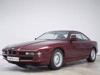 usado BMW 840 Ci