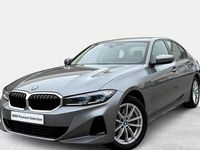 Usado BMW 320e 204 CV (150 kW) 2024