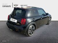 usado Mini John Cooper Works 3 Puertas170 kW (231 CV)