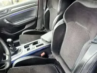 Usado Renault Mégane Bose Edition 132 CV (97 kW) 2016 Burdeos Utilitario