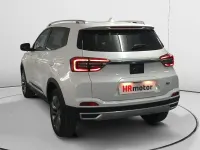 Usado DR DR 4.0 116 CV (85 kW) 2023 Blanco SUV