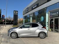 usado Mazda 2 2 HybridHybrid 1.5 Select CVT 85kW