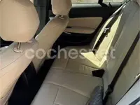 Usado BMW 120 M Sport 184 CV (135 kW) 2019 Gris / plata Berlina