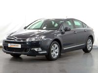 usado Citroën C5 1.6 hdi Millenium