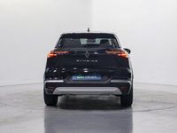Usado Renault Symbioz Iconic 145 CV (106 kW) 2025 Negro SUV