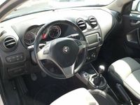 usado Alfa Romeo MiTo 1.6JTDm S&S Distinctive 120