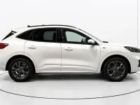 Usado Ford Kuga ST-Line 150 CV (110 kW) 2022 SUV