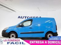 Imagen 3