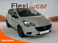 usado Opel Corsa 1.4 Design Line 90