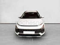 Usado Hyundai Bayon 79 CV (58 kW) 2024 Blanco SUV