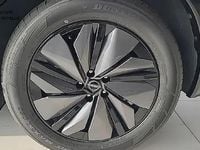 Usado Nissan Ariya 177 kW (242 CV) 2024 Skyline grey SUV