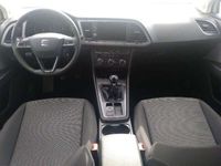 usado Seat Leon 1.2 TSI S&S Style 110