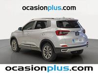 Usado DR DR 4.0 116 CV (85 kW) 2023 Blanco SUV