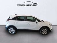 usado Opel Crossland X CROSSLAND X1.6T Selective 99