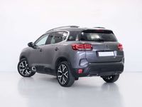 usado Citroën C5 Aircross BlueHDi S&S Shine 130