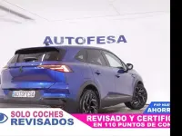 Usado Renault Symbioz Esprit Alpine 145 CV (106 kW) 2025 SUV